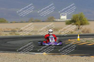 media/Mar-29-2025-Pro Autosports (Sat) [[89b1c017ad]]/6-Purple Group/Main Race/